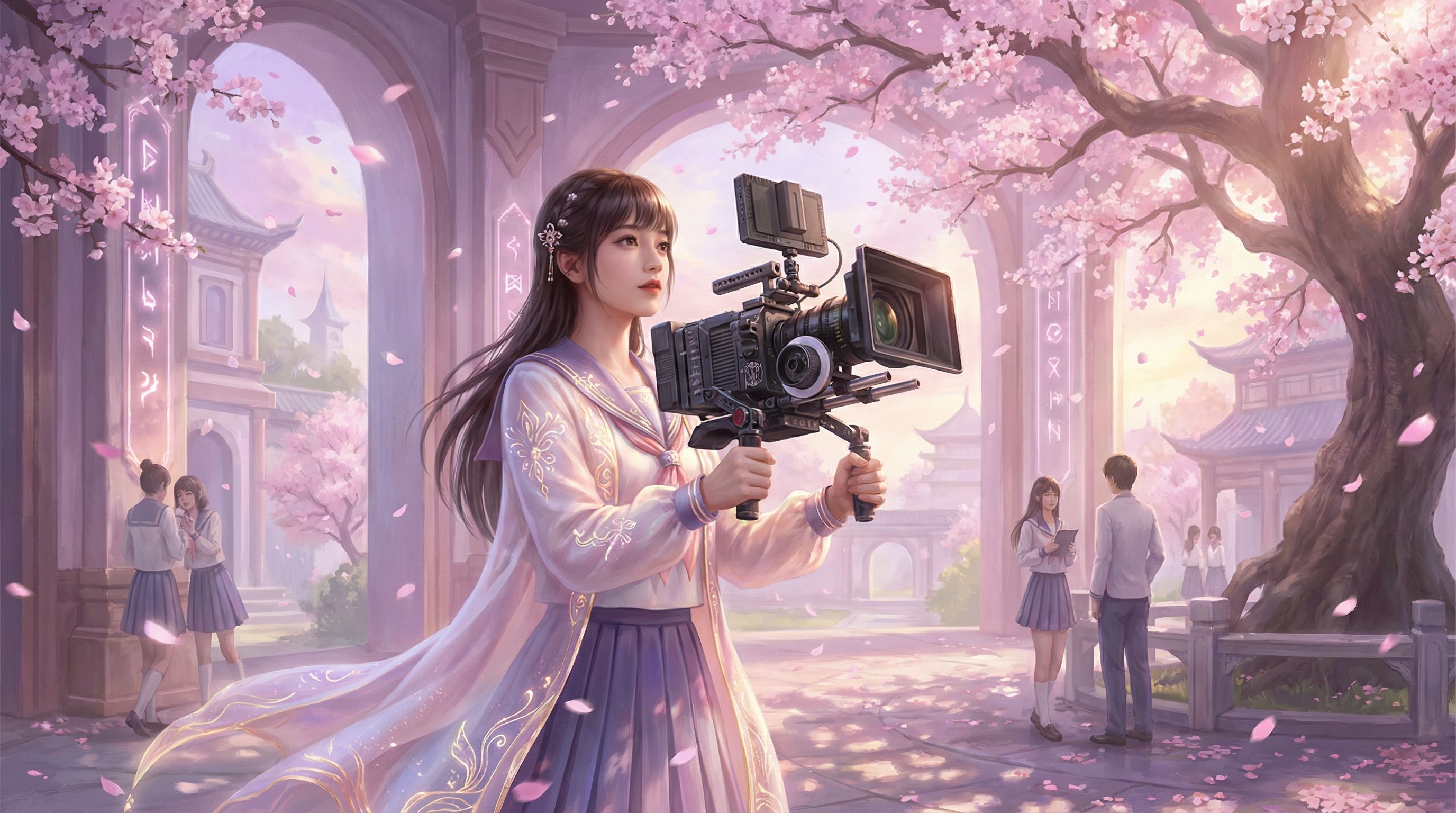 91传媒